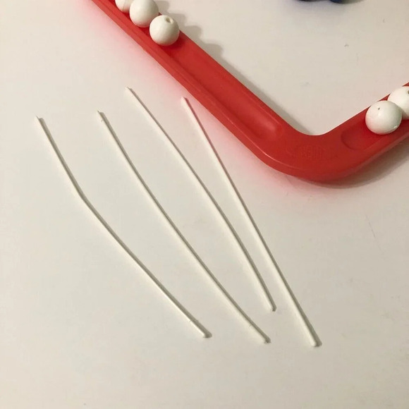 Vintage 1976 Breaking Point Game by Ideal - Picture 10 of 16